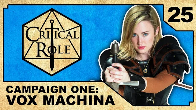 Thumbnail for Crimson Diplomacy