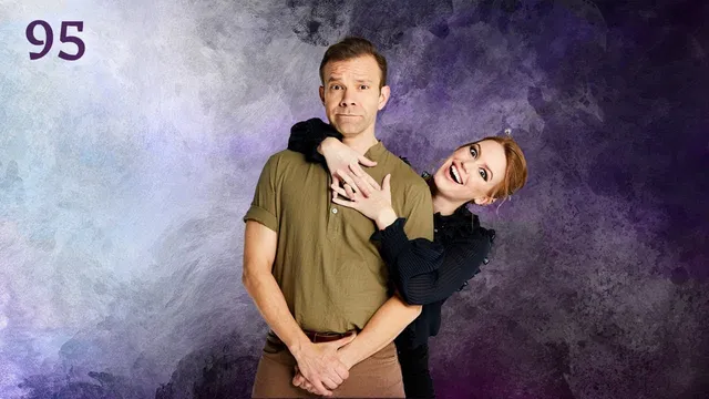 Thumbnail for Gathering of Needs