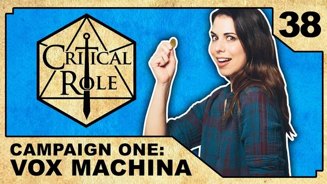 Thumbnail for Echoes of the Past