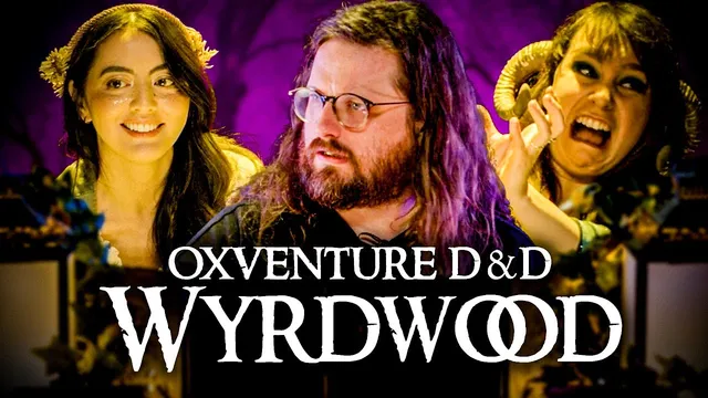 Thumbnail for Angler