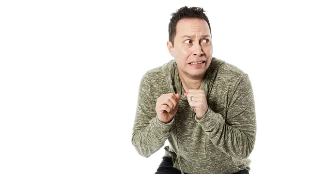 Thumbnail for In Love and War