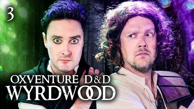 Thumbnail for Howls In The Night