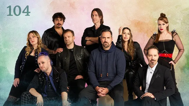 Thumbnail for The Cradle's Convocation | Campaign 3