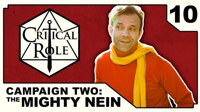 Thumbnail for Waste and Webs