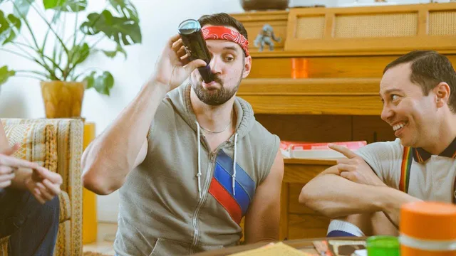 Thumbnail for Commerce & Chaos