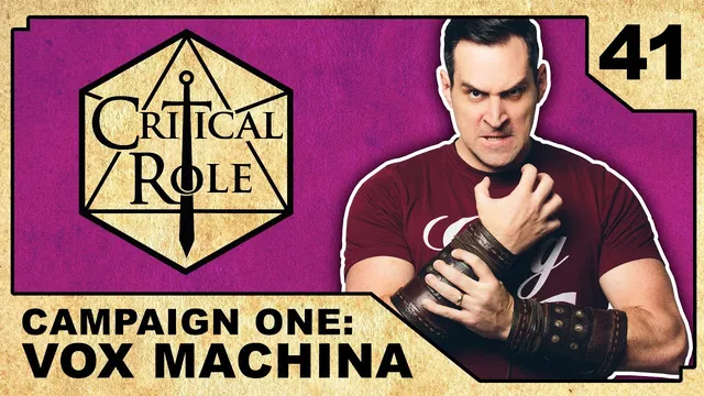 Thumbnail for In Ruins