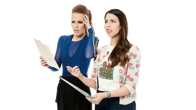 Thumbnail for The Beat of the Permaheart