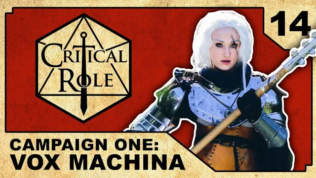 Thumbnail for Shopping and Shipping