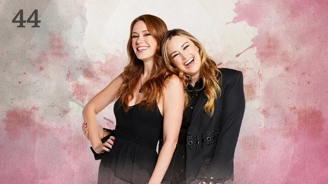 Thumbnail for Bawdy Basement Belligerence