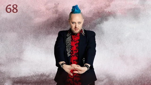 Thumbnail for For The Tempest | Critical Role