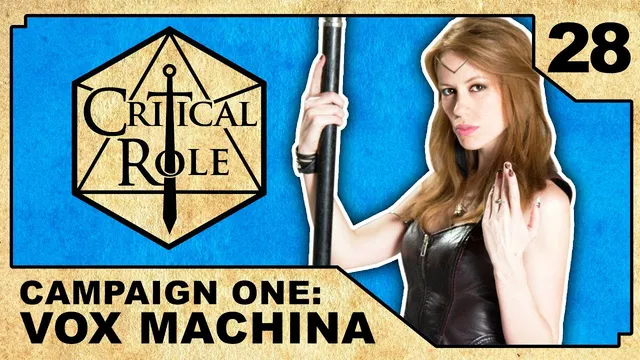 Thumbnail for The Sun Tree