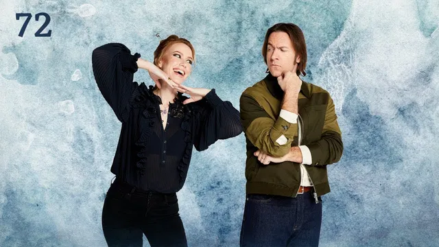 Thumbnail for Phantasmal Parley