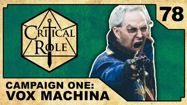 Thumbnail for The Siege of Emon