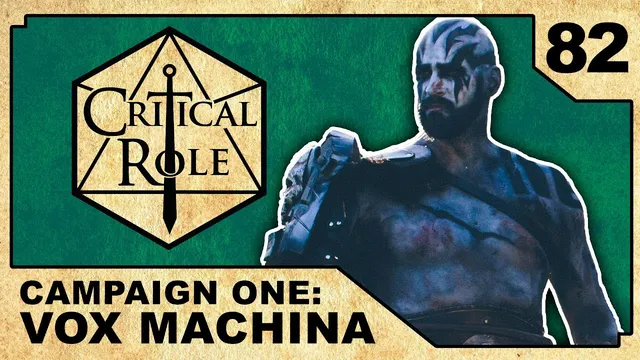 Thumbnail for Deadly Echoes