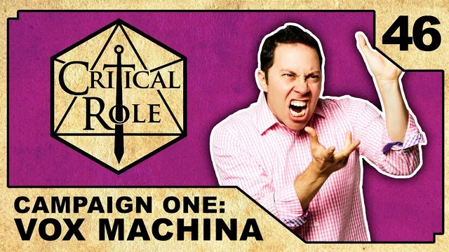 Thumbnail for Cindergrove Revisited