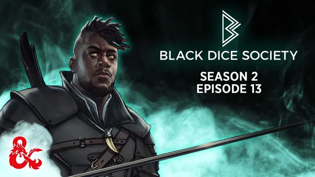 Thumbnail for D&D