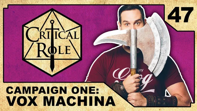 Thumbnail for The Family Business