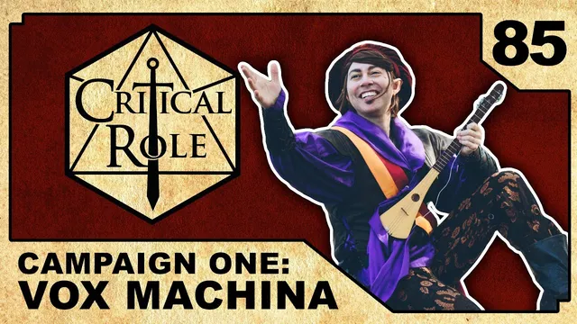 Thumbnail for A Bard's Lament