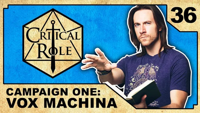 Thumbnail for Winter's Crest in Whitestone