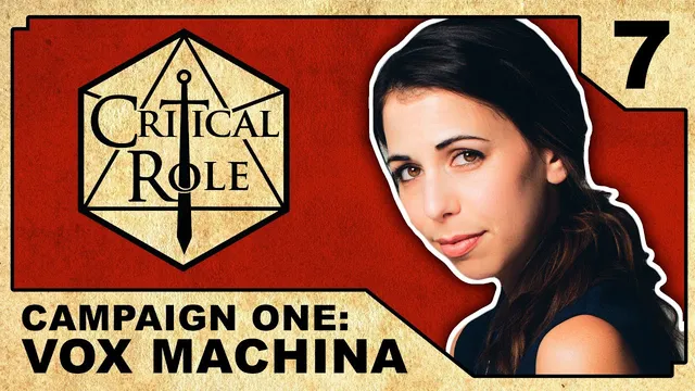 Thumbnail for The Throne Room