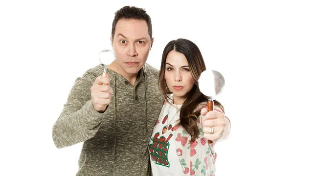 Thumbnail for Under Timeless Ice