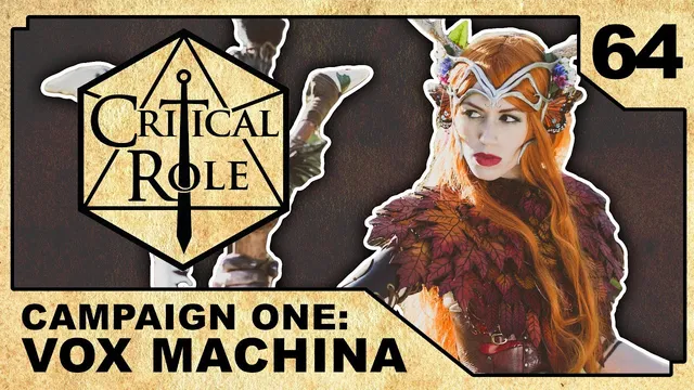 Thumbnail for The Frigid Doom