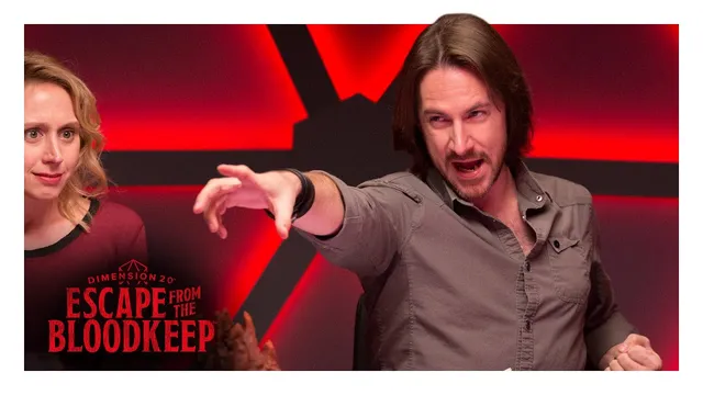 Thumbnail for Welcome to the Dark Side