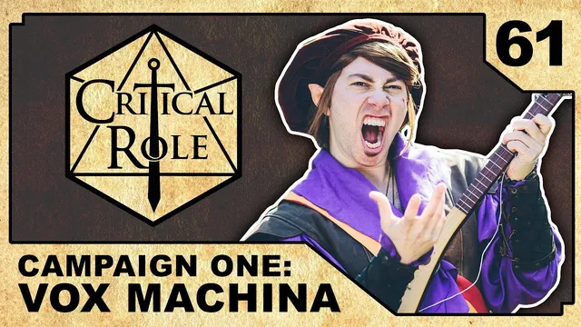 Thumbnail for Denizens of the Moonbrush