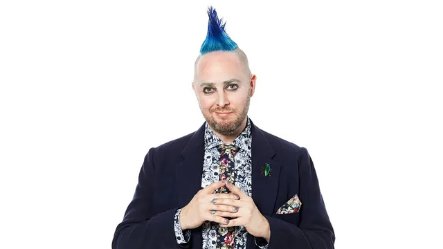 Thumbnail for From Door to Door