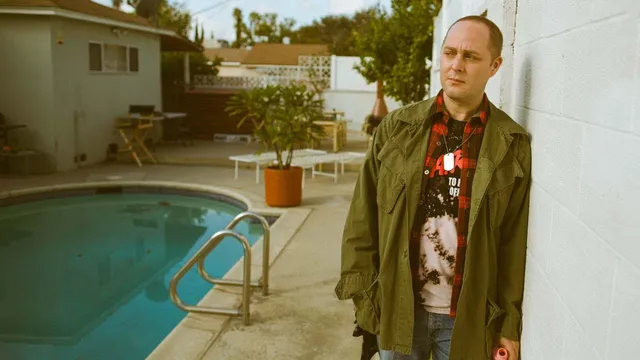 Thumbnail for O Captain, Who's Captain?