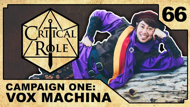 Thumbnail for A Traveler's Gamble