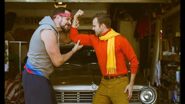 Thumbnail for A Hole in the Plan