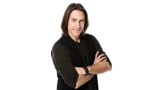 Thumbnail for Hunted at Sea