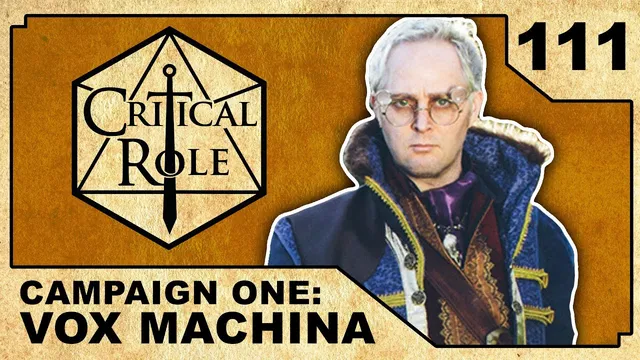 Thumbnail for Shadows of Thomara