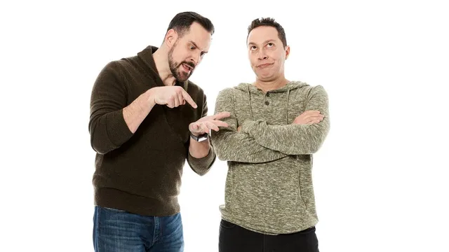 Thumbnail for Dark Bargains